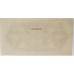 CHINA 1949 . FIVE THOUSAND 5,000 YUAN BANKNOTE . SPECIMEN